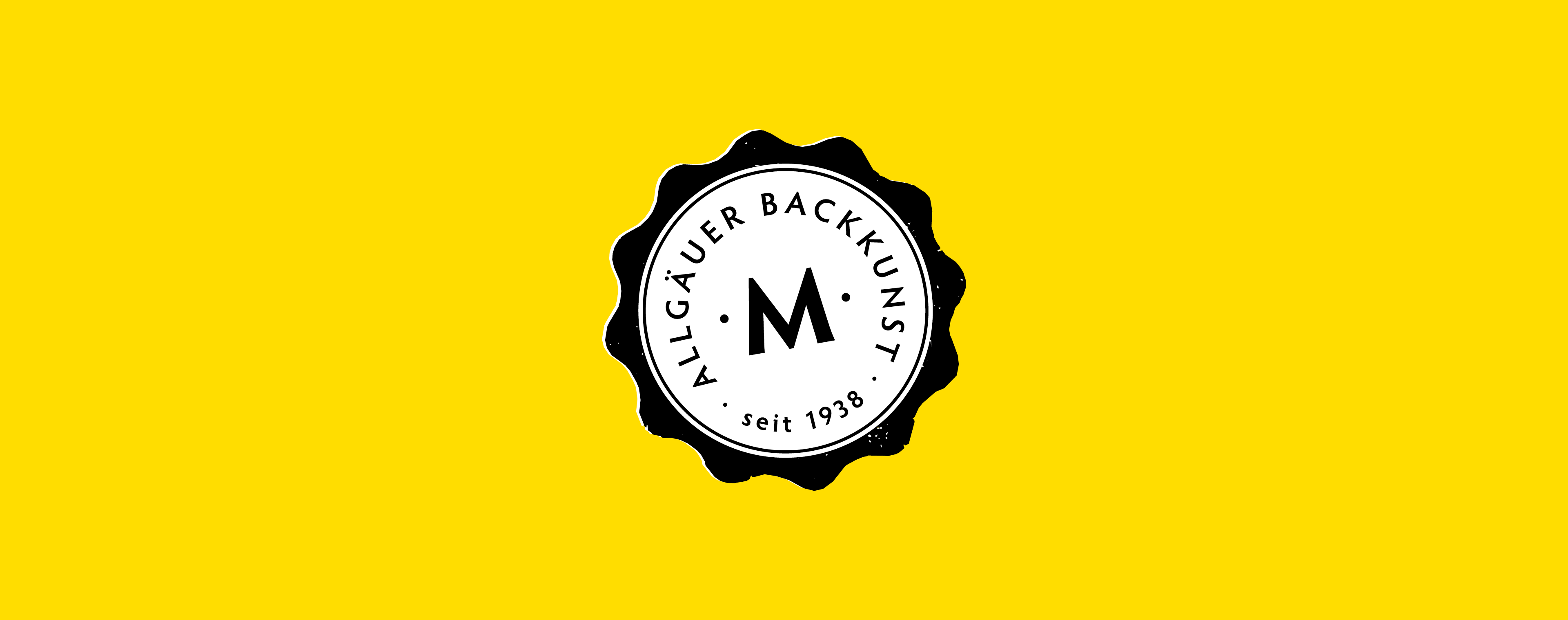 Design von Siegel und Badges für Bäcker Design von Siegel und Badges für Bäcker
