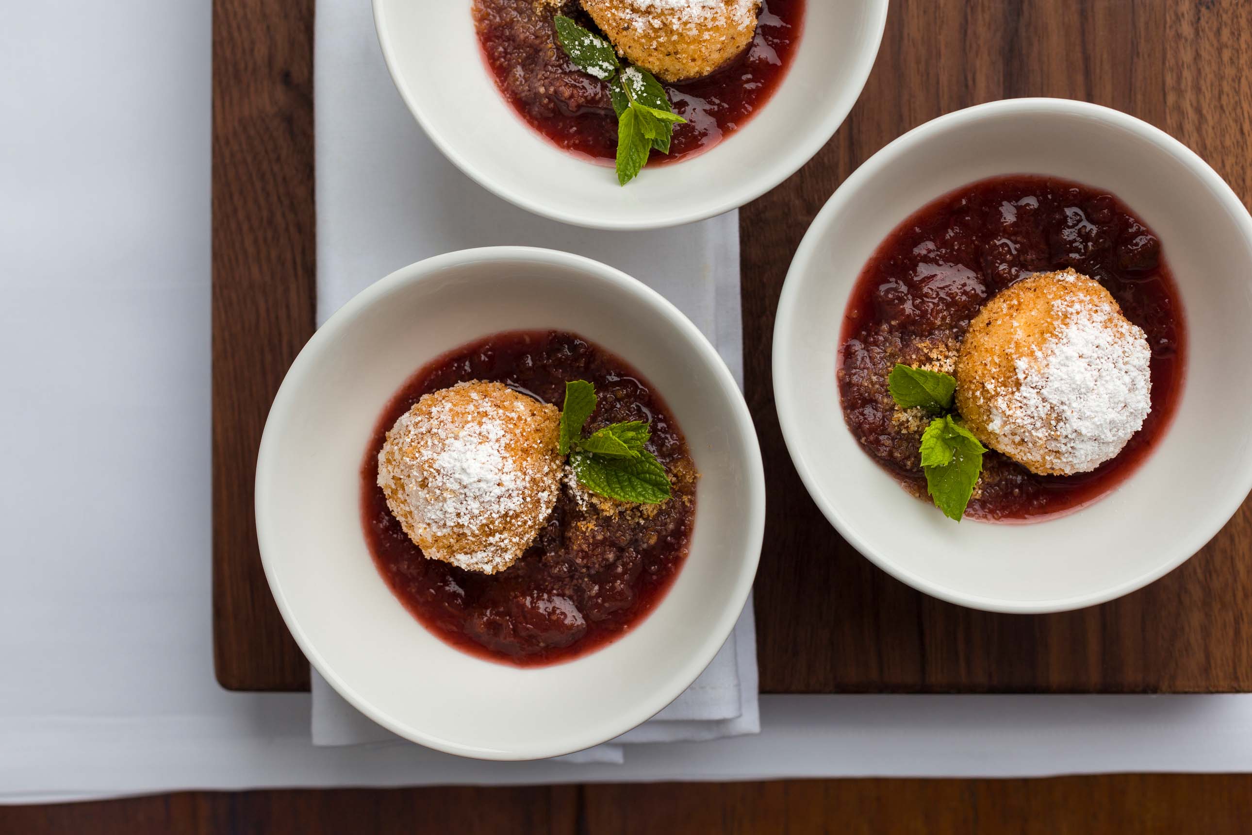 Leckere Food Bilder für die Website von Cateringservice Munding Leckere Food Bilder für die Website von Cateringservice Munding