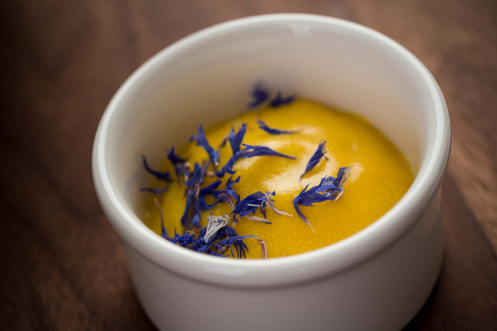 Bilder, die Appetit machen: Food-Fotos für die Cateringkunst Munding Bilder, die Appetit machen: Food-Fotos für die Cateringkunst Munding