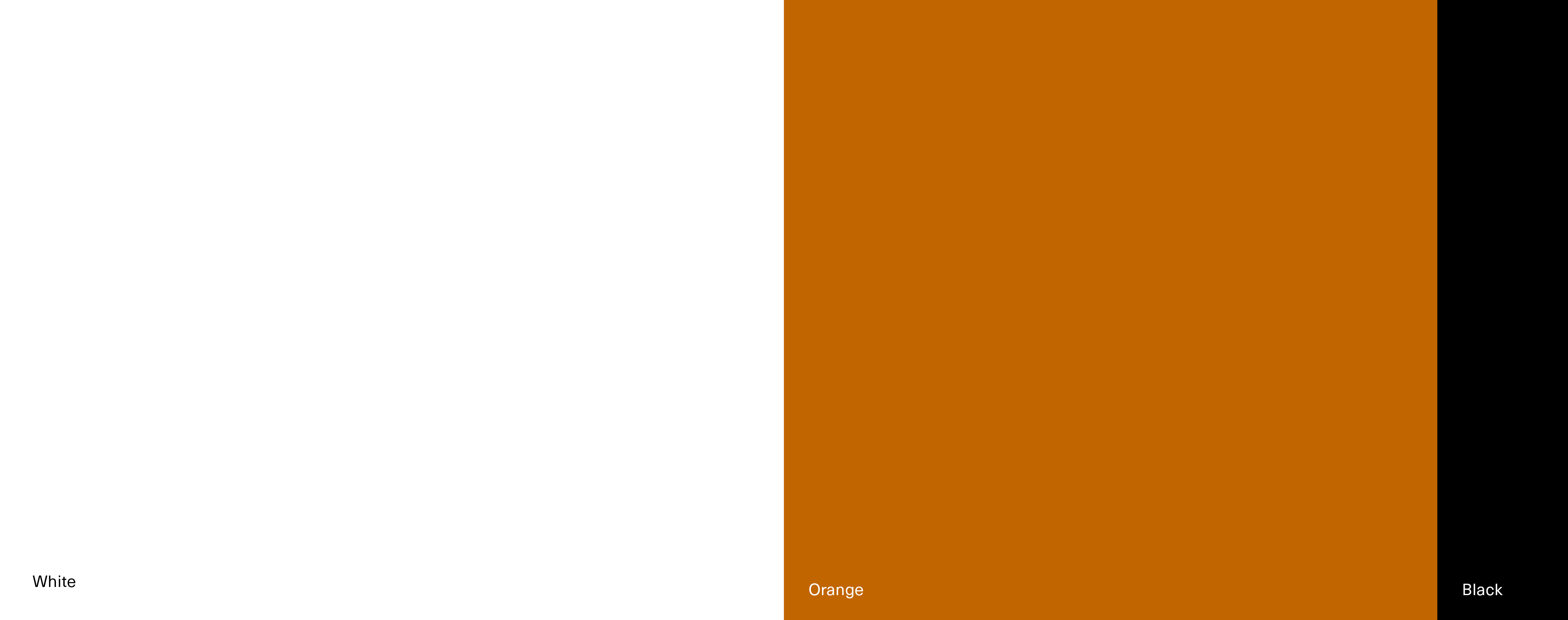 Entwicklung eines markanten Corporate Design für Bernhard Mundings Cateringunternehmen Entwicklung eines markanten Corporate Design für Bernhard Mundings Cateringunternehmen