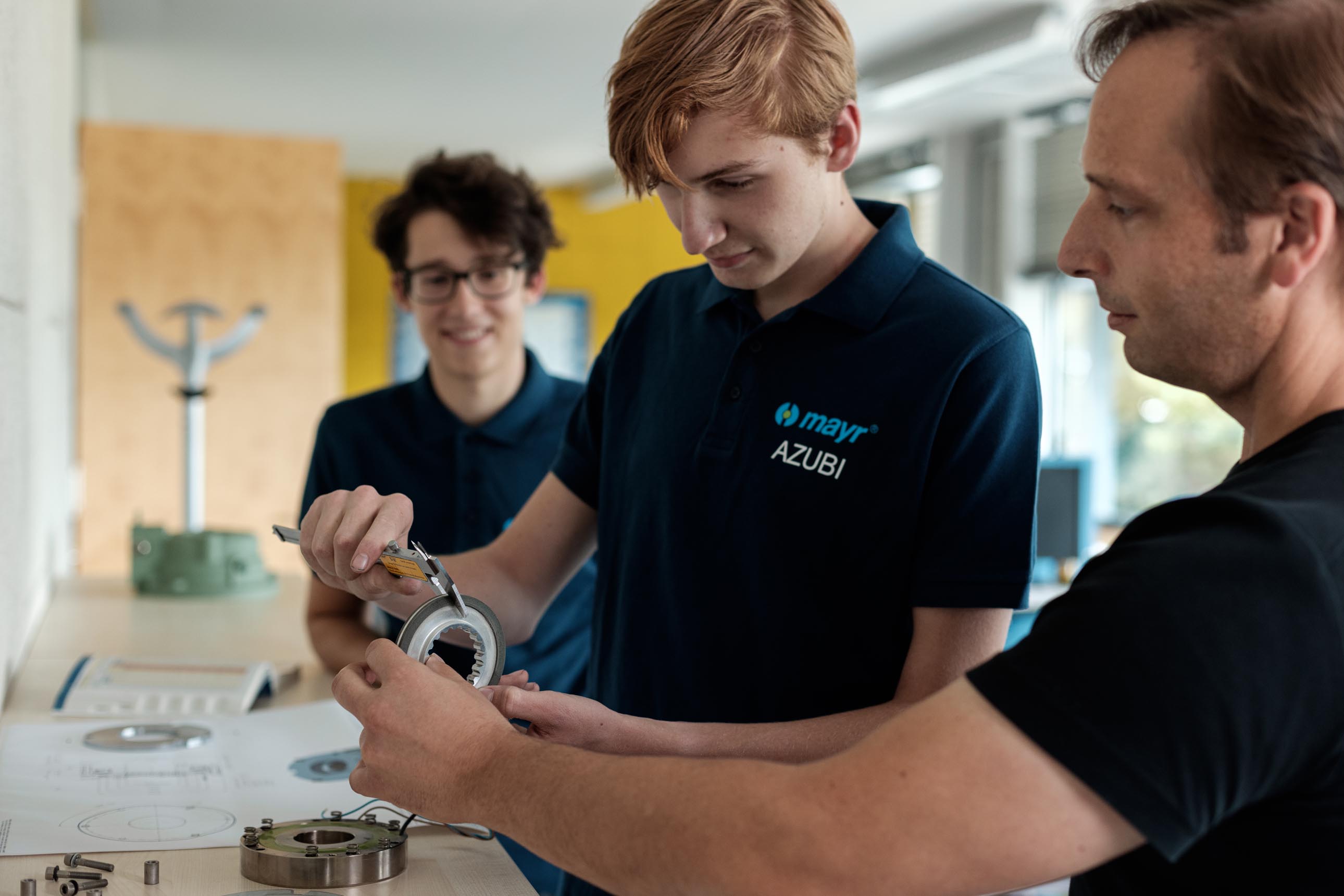 fotoshooting-ausbildung-marketing