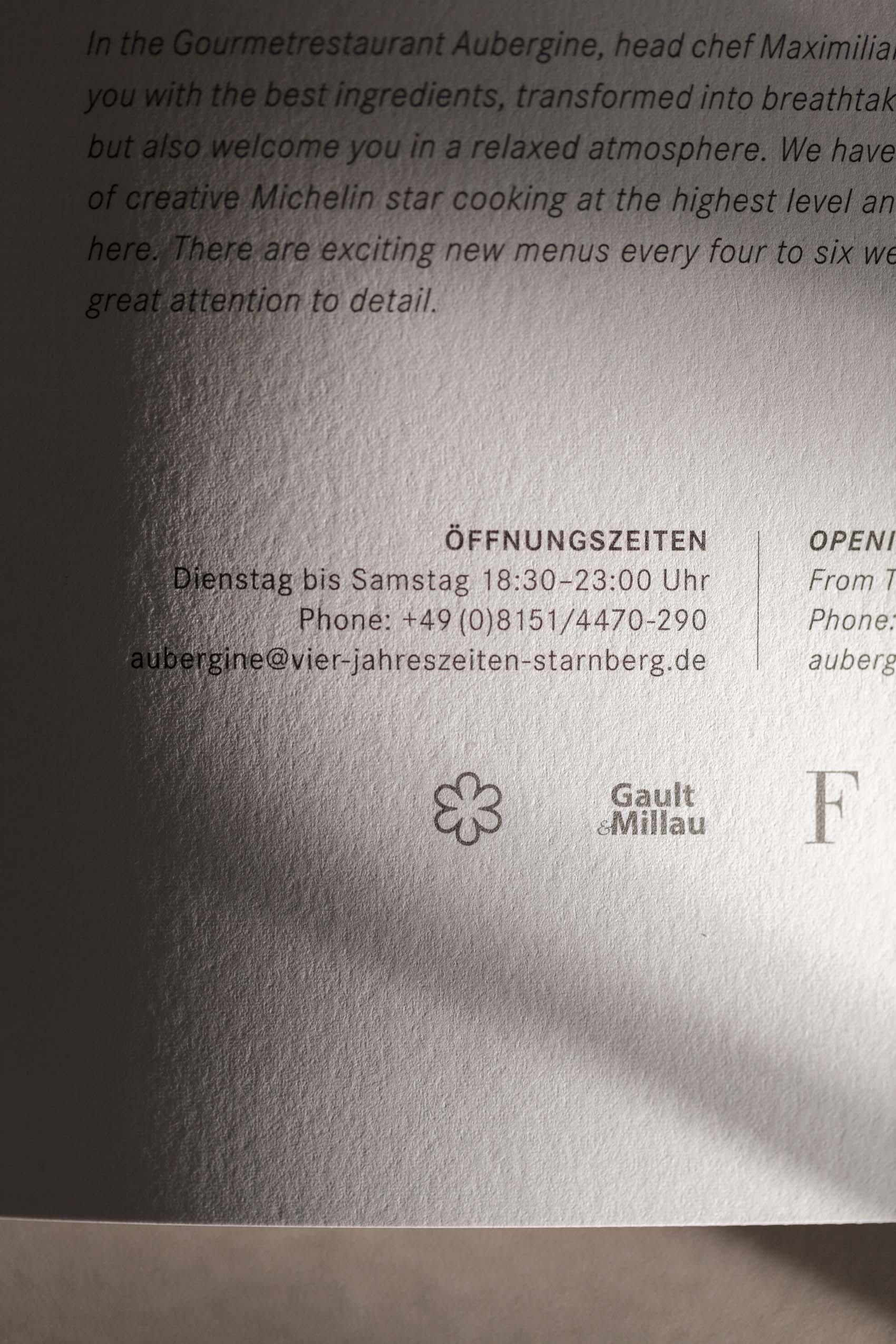Broschüren, Flyer und Kataloge für Hotels – Grafikagentur für Hotelmarketing Broschüren, Flyer und Kataloge für Hotels – Grafikagentur für Hotelmarketing
