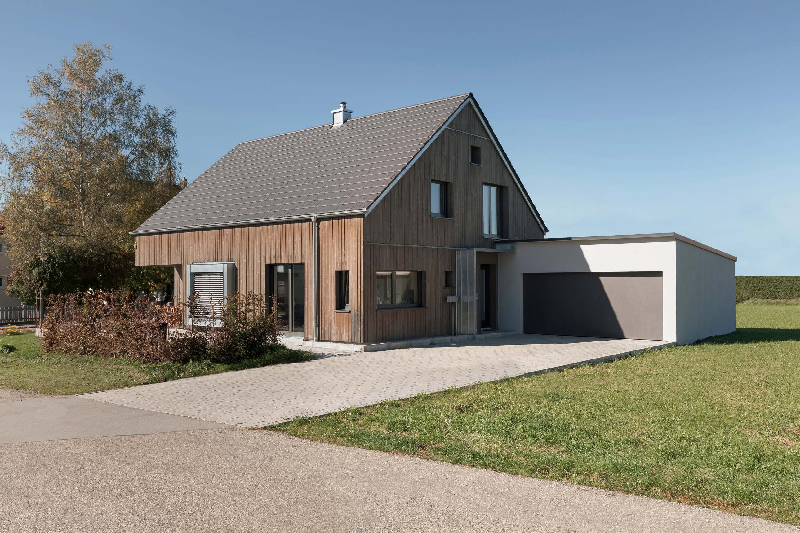 Architekturfotografie für Syno R Architekturfotografie für Syno R