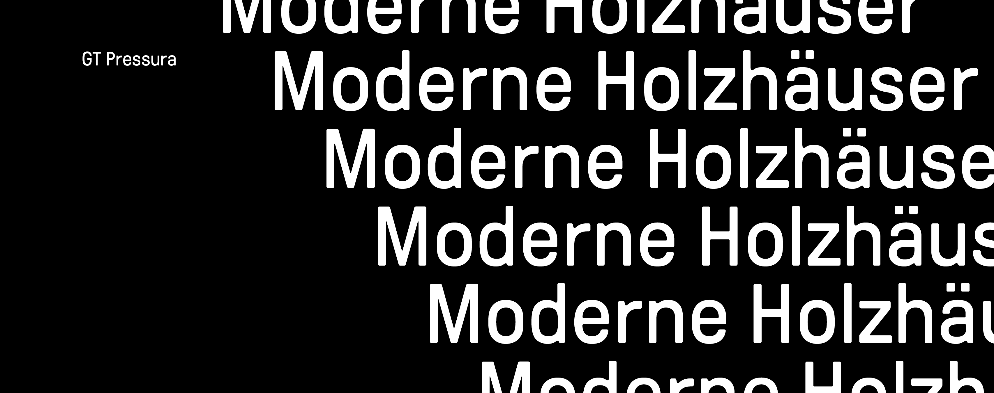 Spannende Typografie für das Corporate Design der Syno R GmbH Spannende Typografie für das Corporate Design der Syno R GmbH