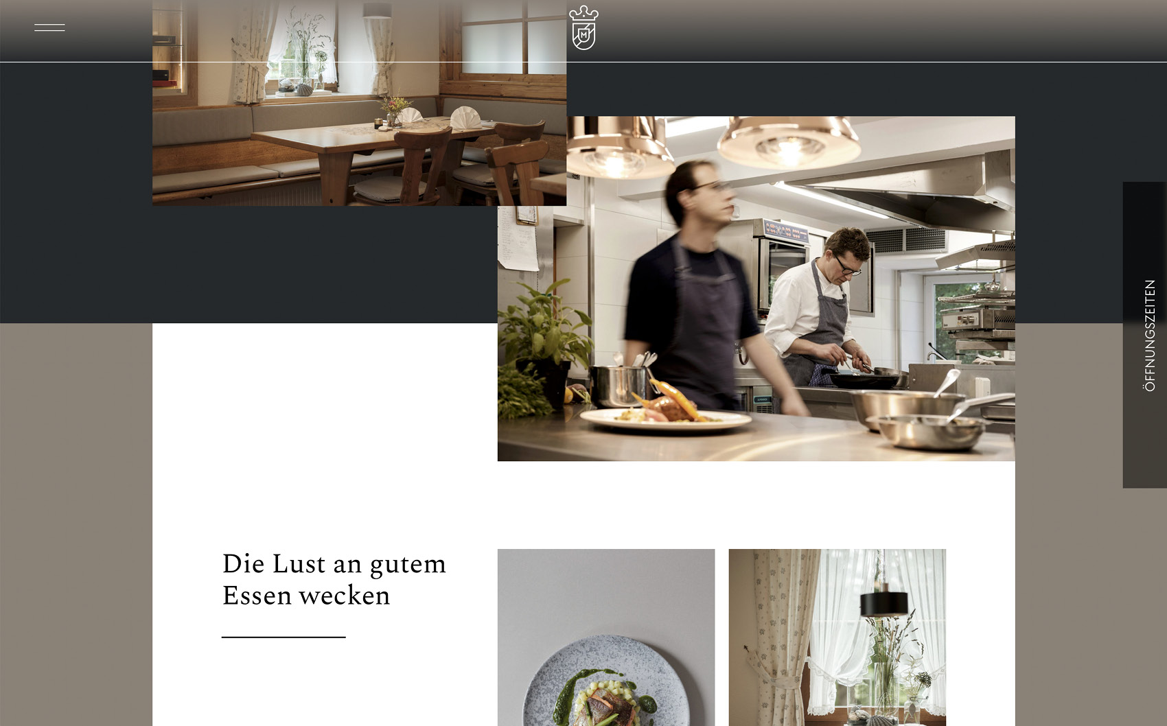webdesign-gasthof-munding